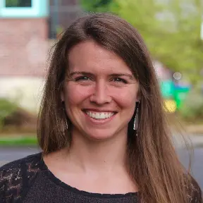 Sarah L.