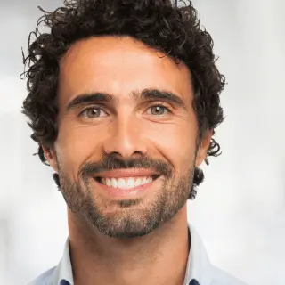 Daniel W.