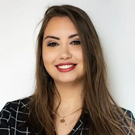 Karen P.